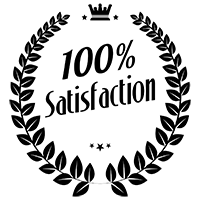 Lock Key Store Des Moines, IA 515-337-0756 Lock Key Store Des Moines, IA 515-337-0756 - sb-goal